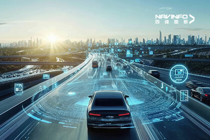 ������Ե��ϯ2025��ͨ����������������