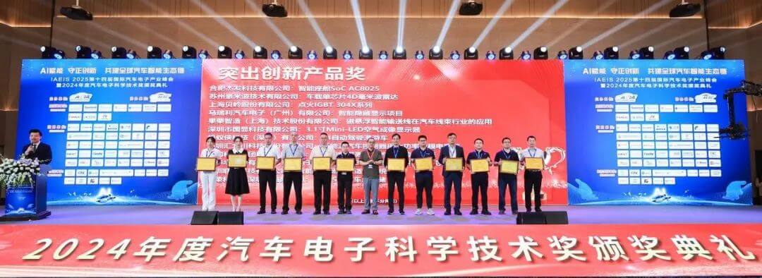 ��ҳ | ������Ե��Ϸ�ٷ���վ