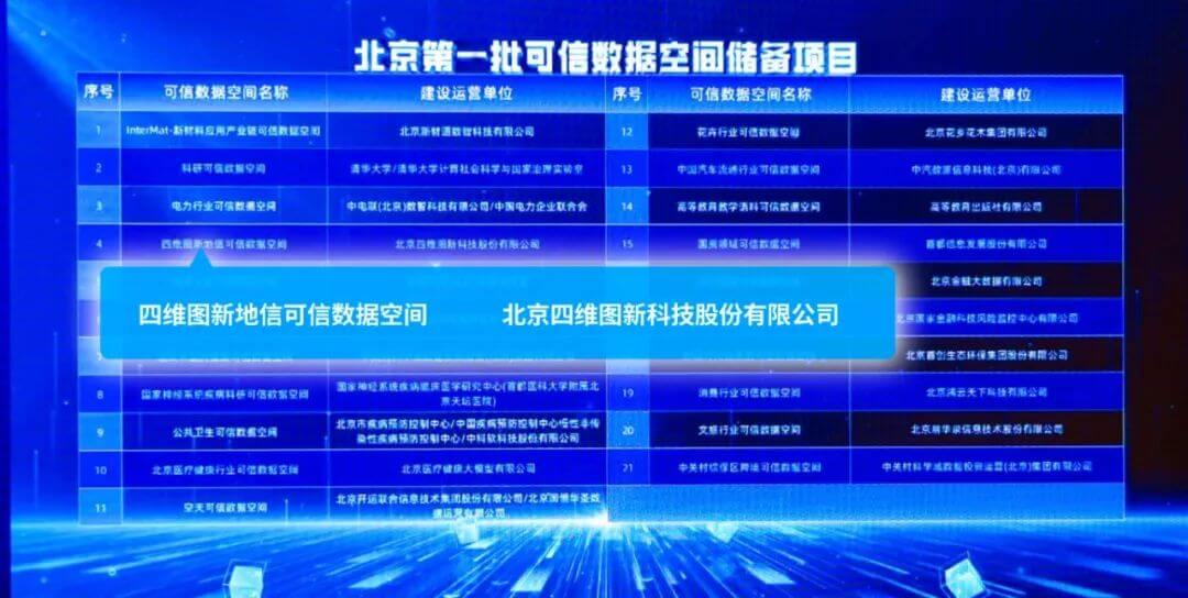 ��ҳ | ������Ե��Ϸ�ٷ���վ