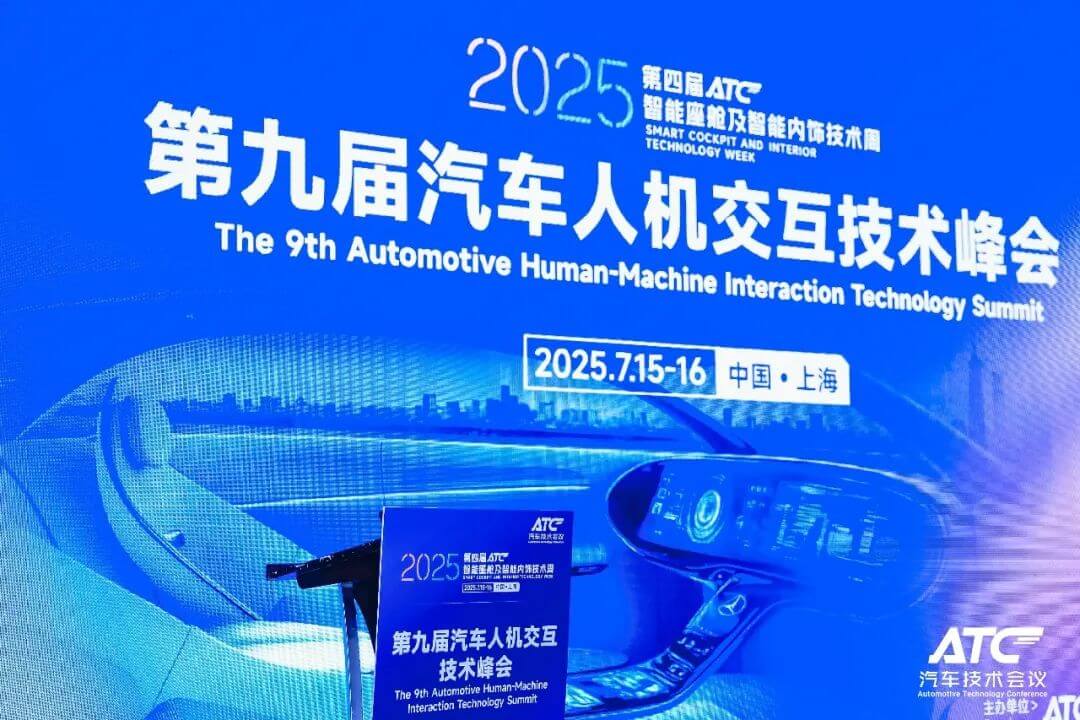 ��ҳ | ������Ե��Ϸ�ٷ���վ