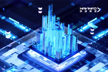 ������Ե���½ܷ��Ƽ���ϯATC�������ռ��������μ�����