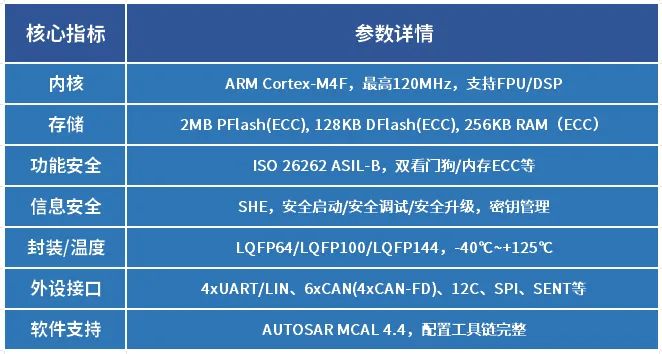 ��ҳ | ������Ե��Ϸ�ٷ���վ