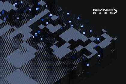 ���������������Ե���½ܷ��Ƽ�AC7870ЯIAR������������������������ȫջȫ�����ܻ����