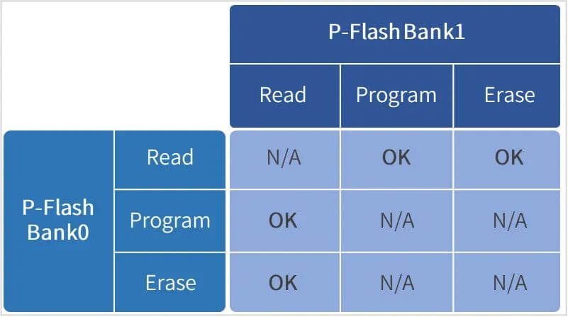 ��ҳ | ������Ե��Ϸ�ٷ���վ