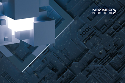 ���������������Ե���½ܷ��Ƽ�AC7842���������͵��ӵ����ܹ��Ծ�Ĭ������Ҫ