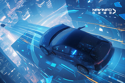 ������Ե����2025��������������᣺��AI�»��������ݹػ������Ǽ��·�ʽ