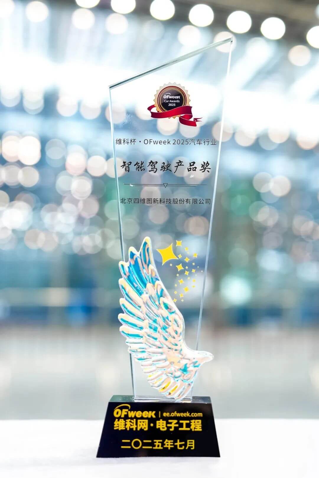 ��ҳ | ������Ե��Ϸ�ٷ���վ