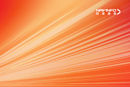 ����������������ҵ̬��������չ��������Э�Ƽ�����ίԱ�Ḱ������Ե����