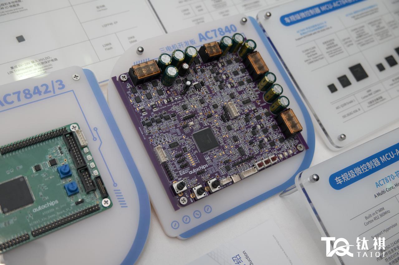 ��ҳ | ������Ե��Ϸ�ٷ���վ