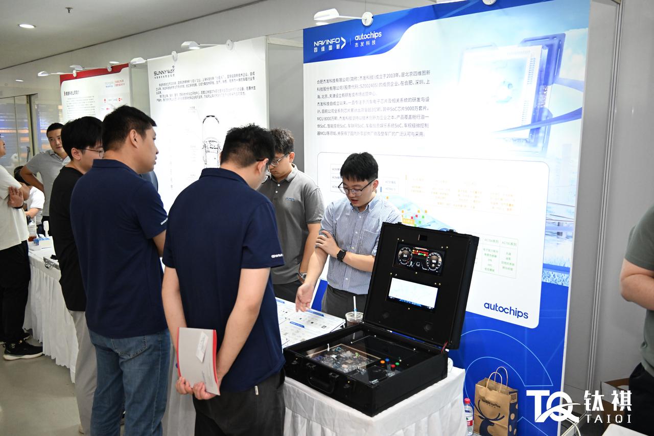 ��ҳ | ������Ե��Ϸ�ٷ���վ