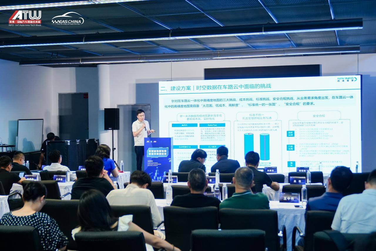 ��ҳ | ������Ե��Ϸ�ٷ���վ