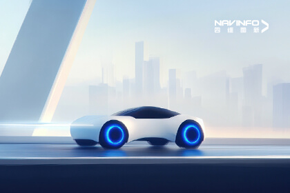 ������Ե��ϯ2025�������н�ͨ��̳