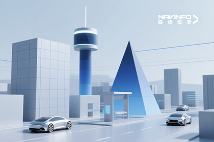 �Ϸʲ�����Ե��ѡ2025�갲��ʡ��ҵ�з�����ȷ������