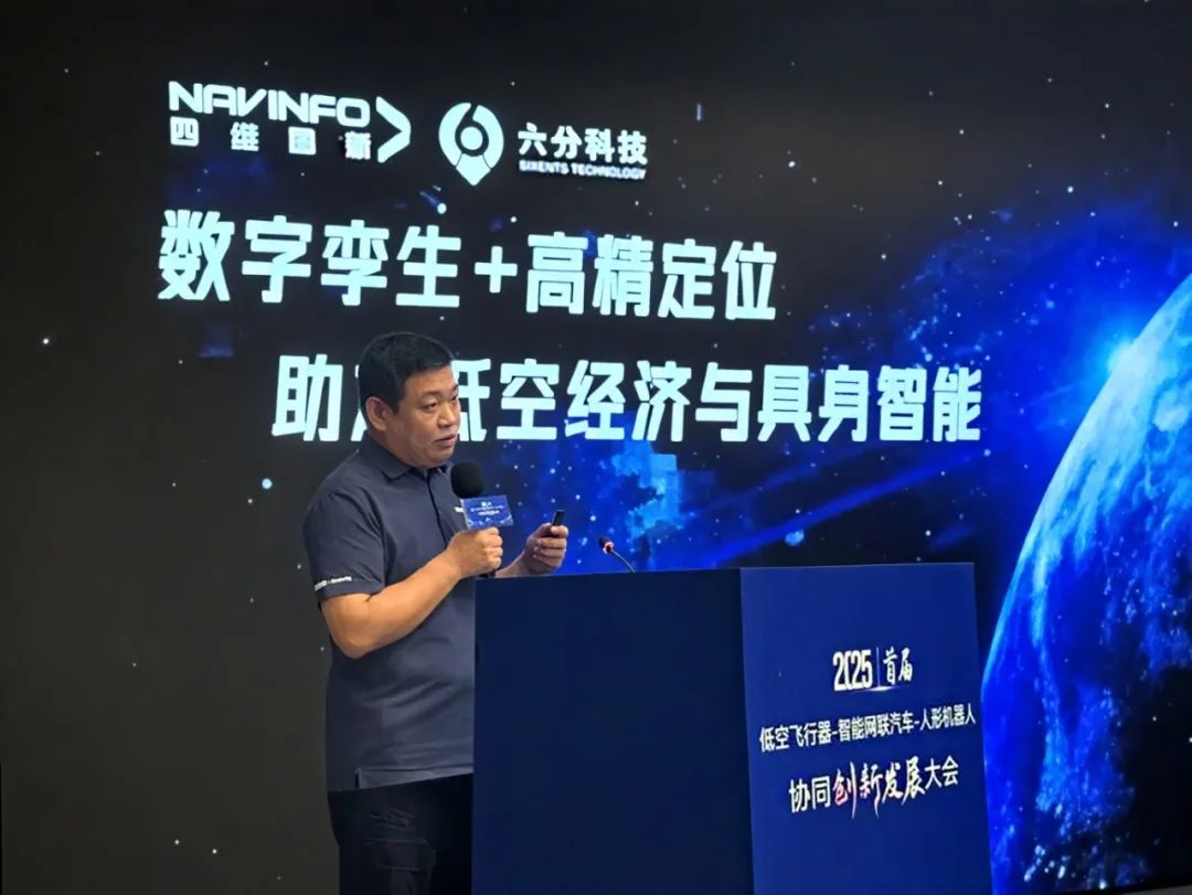 ��ҳ | ������Ե��Ϸ�ٷ���վ