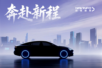 ������Ե��������?6B�ĸ�����ʻ�滮�ӿ칤�������Я�ͻ��������