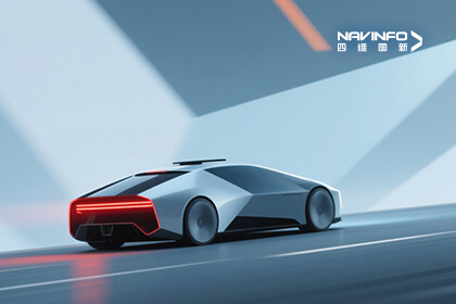 ����ɳ����Ǽݷ�չ�辶 ������ԵSA8620P�滮����ҵ�Ͽ�