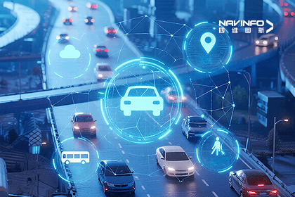 ������Ե�ٻ�����ʡ�����ѧ�ᡰ�Ƽ���ȡһ�Ƚ���