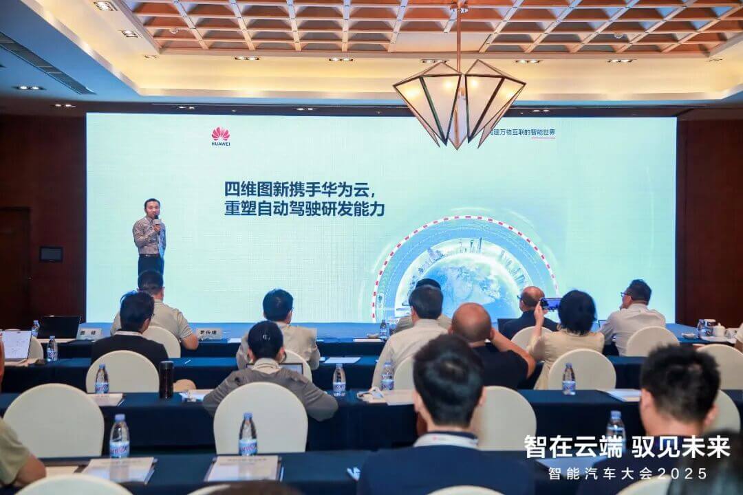 ��ҳ | ������Ե��Ϸ�ٷ���վ