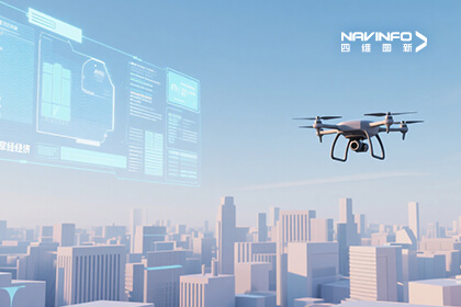 ������Ե��Ա��ҵ���ֿƼ���Ӳһ�廯ƽ̨�ƽ�Ϳռ��ʹ��