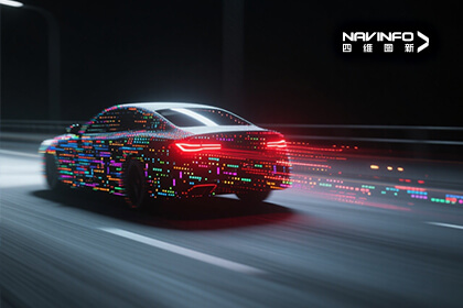 ������Ե����2025�ɶ���չ�ٷ���̳�