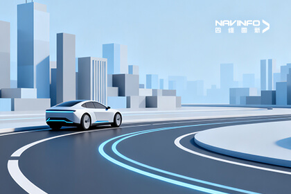 ������Ե����ȫ�����ܼ�ʻ�������ܾ���