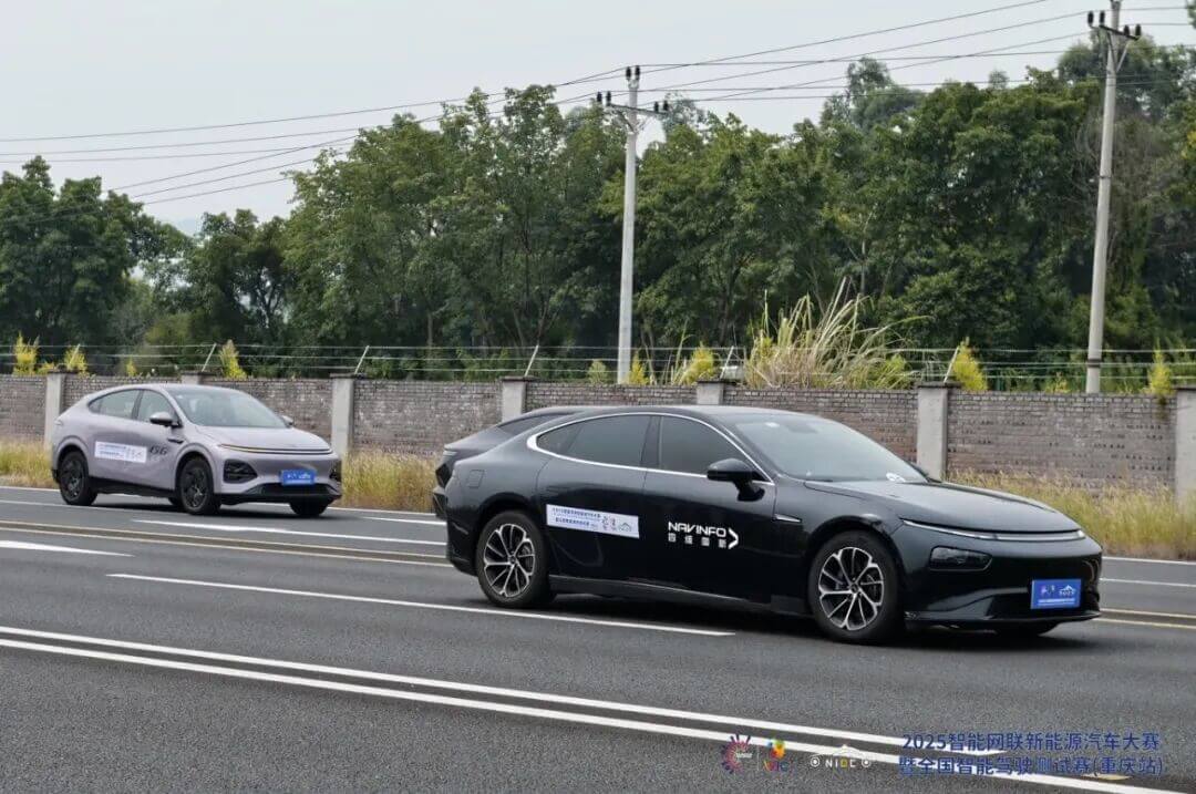 ��ҳ | ������Ե��Ϸ�ٷ���վ