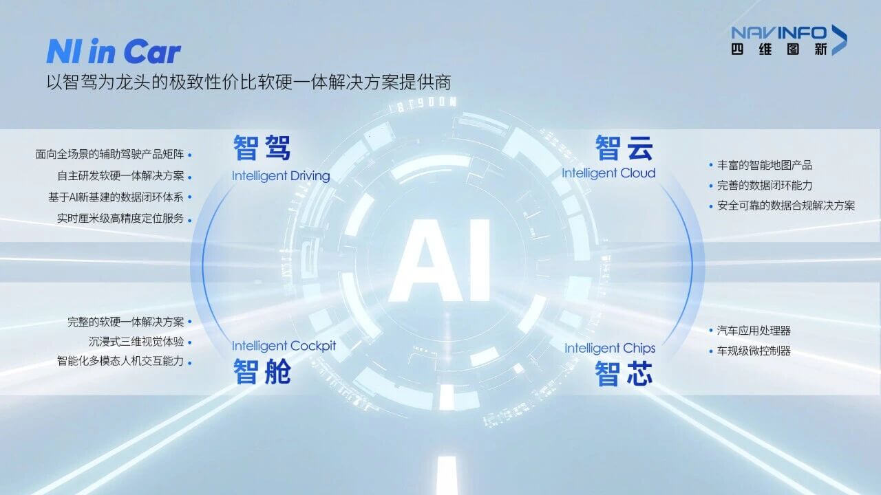 ��ҳ | ������Ե��Ϸ�ٷ���վ