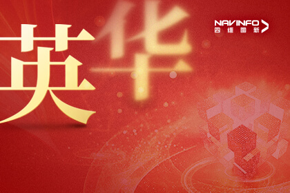 ���й����𱨡����ע��A�ɳɳ��󽱻��䲻����Ե