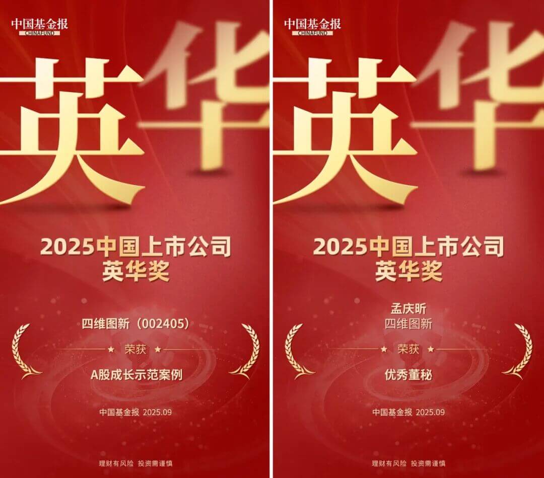 ��ҳ | ������Ե��Ϸ�ٷ���վ