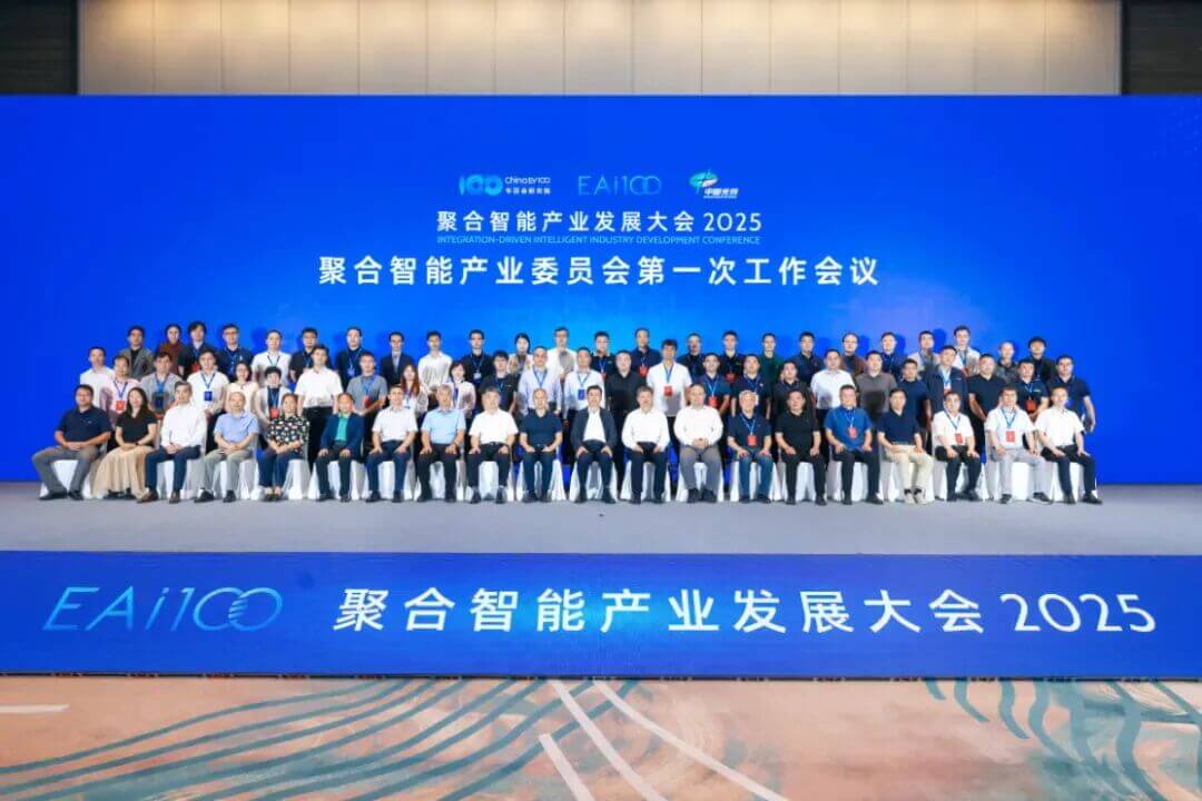 ��ҳ | ������Ե��Ϸ�ٷ���վ