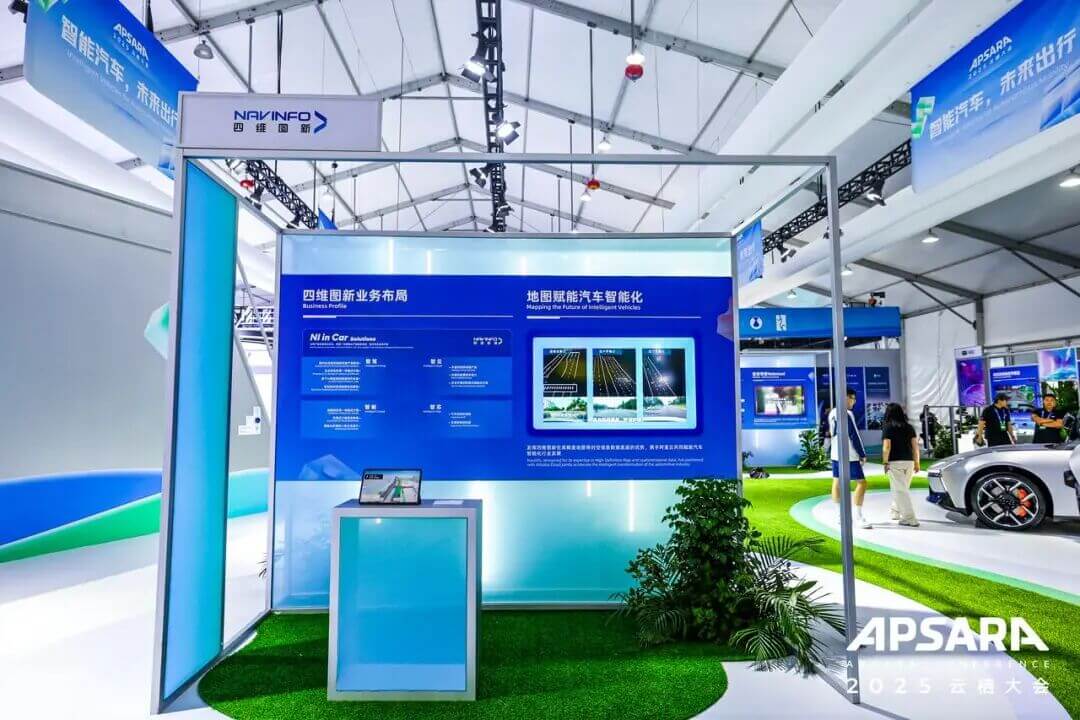 ��ҳ | ������Ե��Ϸ�ٷ���վ