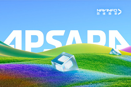 ������Ե��ϰ���������2025���ܴ��