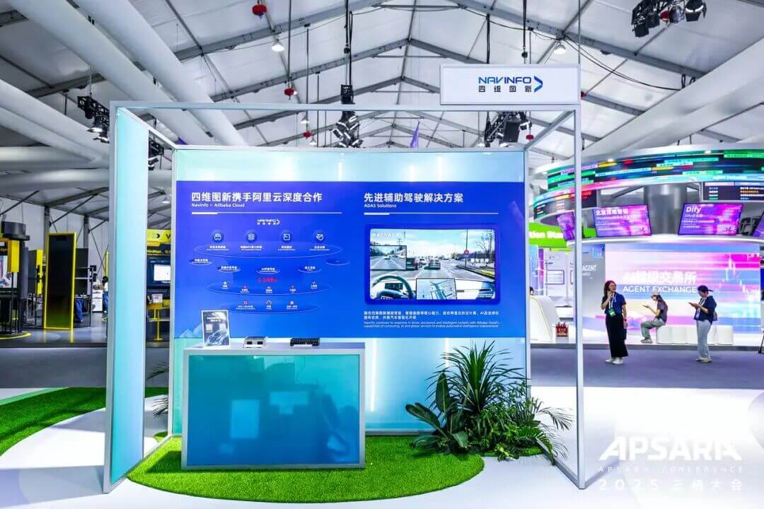 ��ҳ | ������Ե��Ϸ�ٷ���վ