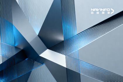 ������Ե����2025������������������