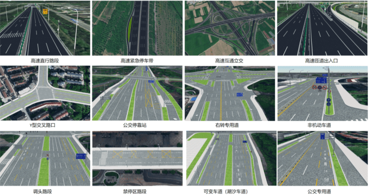 ��ҳ | ������Ե��Ϸ�ٷ���վ