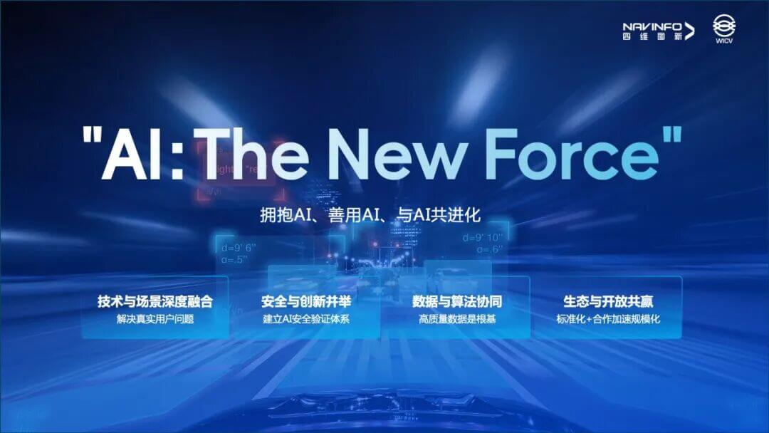 ��ҳ | ������Ե��Ϸ�ٷ���վ