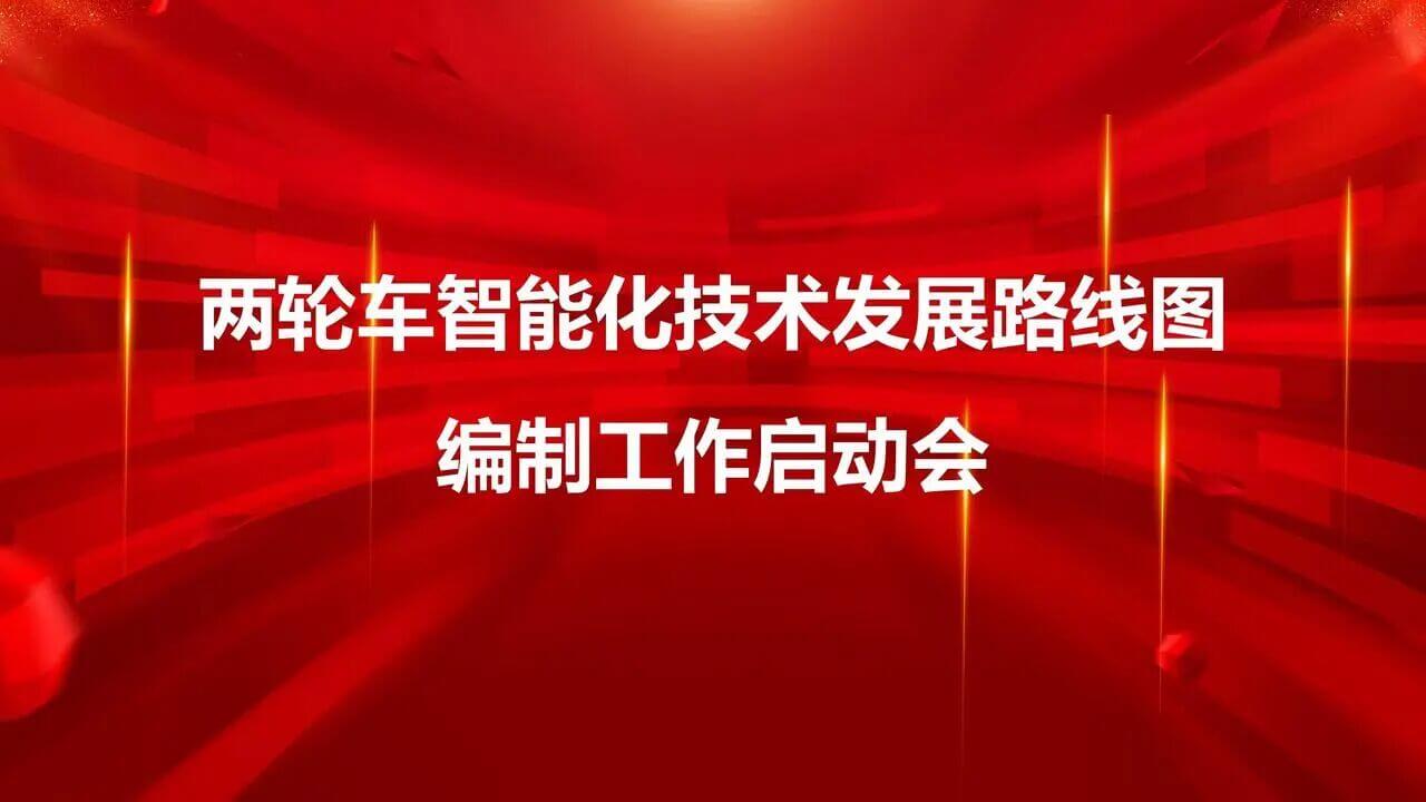 ��ҳ | ������Ե��Ϸ�ٷ���վ