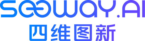 ������Ե