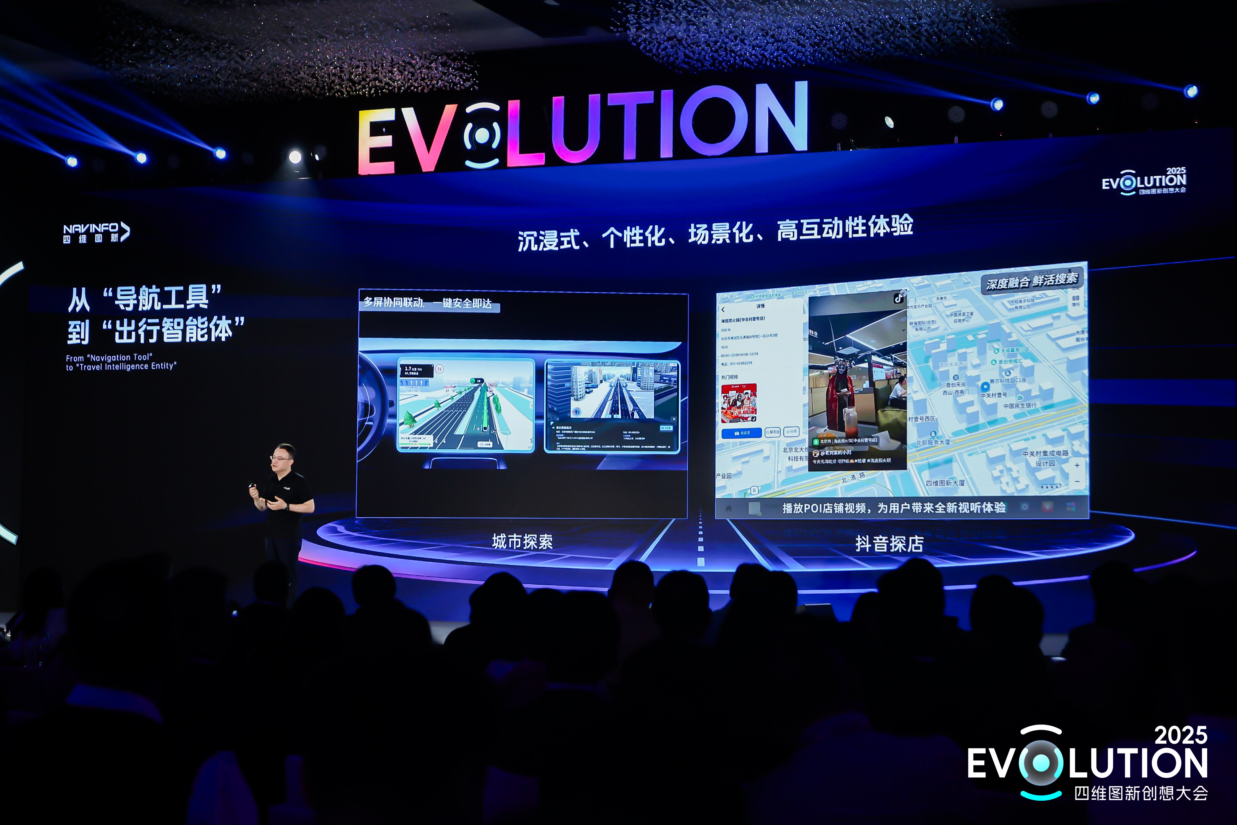 ������Ե������ | SEEWAY.AI��������ȫջ�ɿ�ʵ���������ܻ���ʱ��