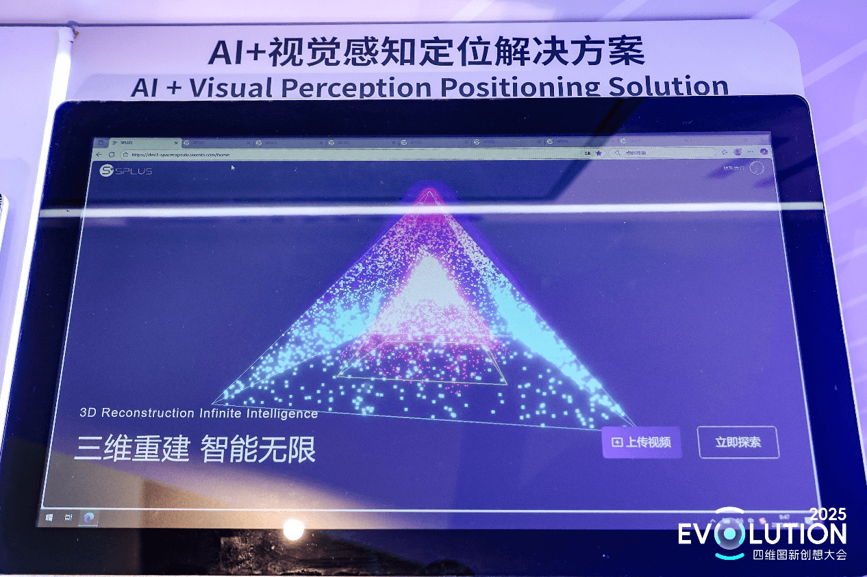 ��ҳ | ������Ե��Ϸ�ٷ���վ