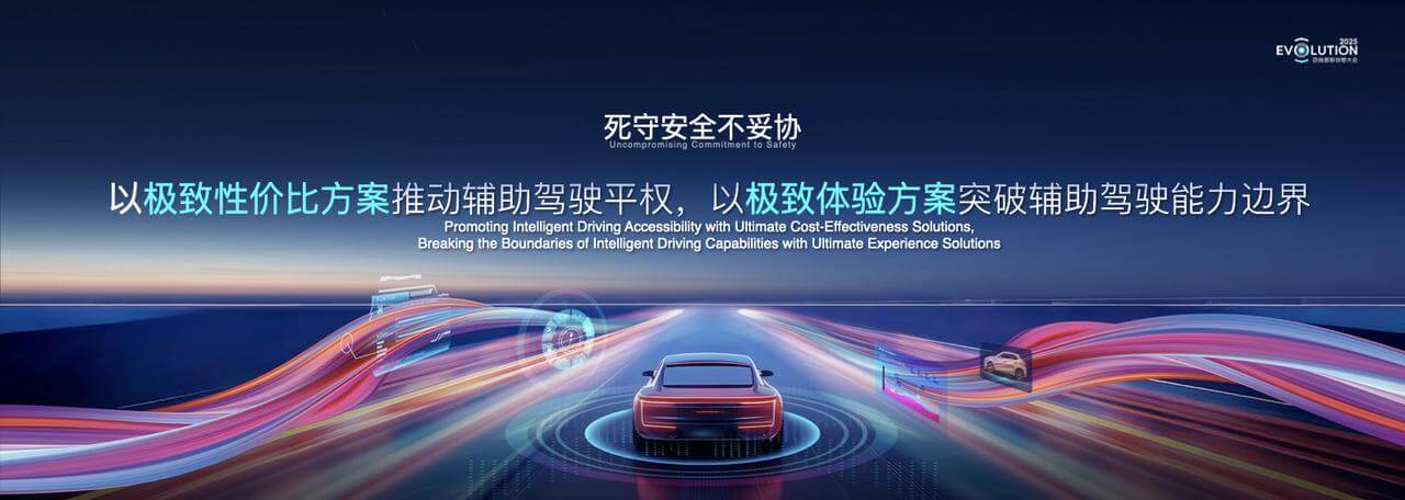 ��ҳ | ������Ե��Ϸ�ٷ���վ