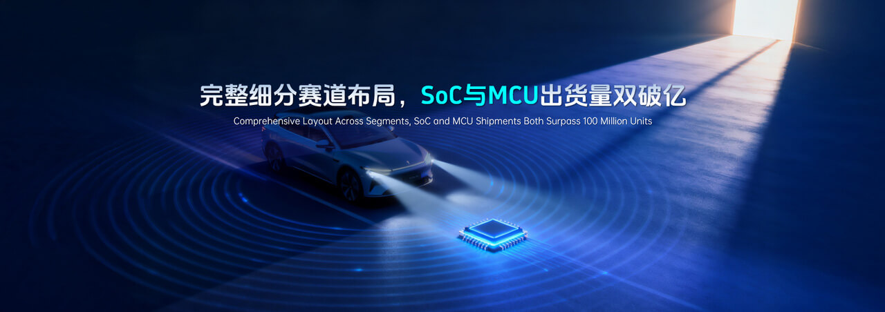 ��ҳ | ������Ե��Ϸ�ٷ���վ