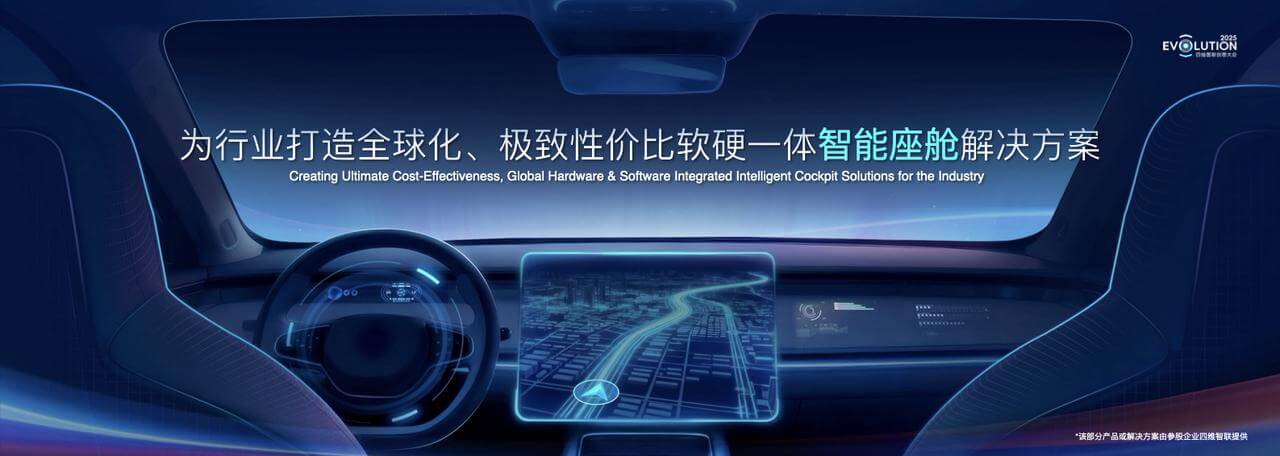 ��ҳ | ������Ե��Ϸ�ٷ���վ