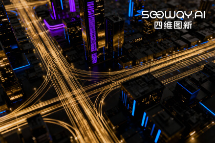 ������������������������Ե��ȫջ����Ӯ����ҵ˫���Ͽ�