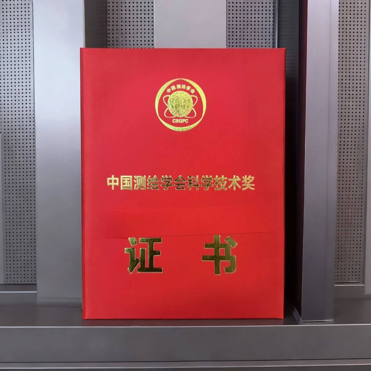 ��ҳ | ������Ե��Ϸ�ٷ���վ