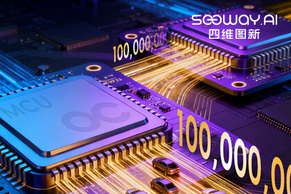 ��о���̡���̱���������Ե���½ܷ��Ƽ�SoC��MCU������˫˫�����������й�����оƬ�¸߶�