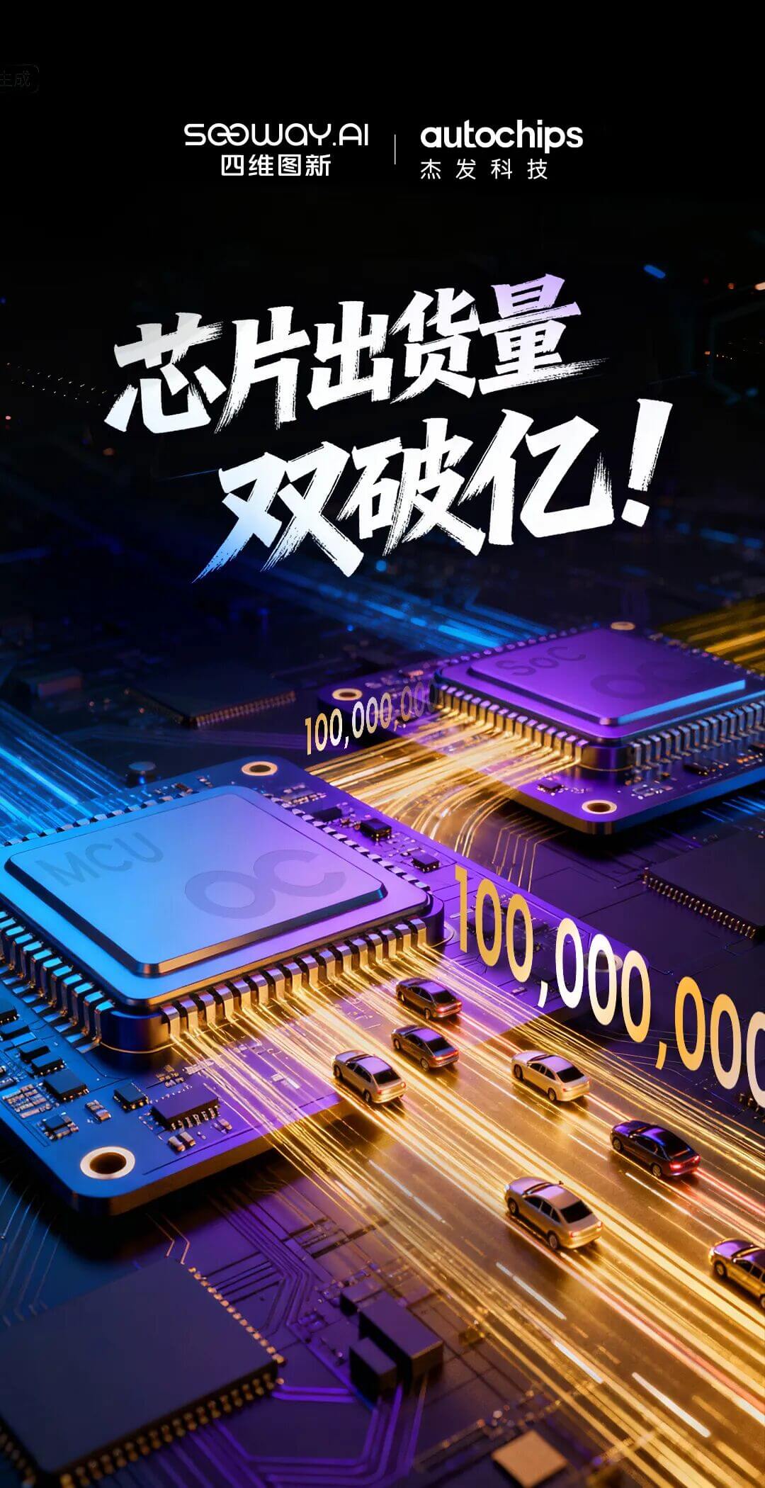 ��ҳ | ������Ե��Ϸ�ٷ���վ