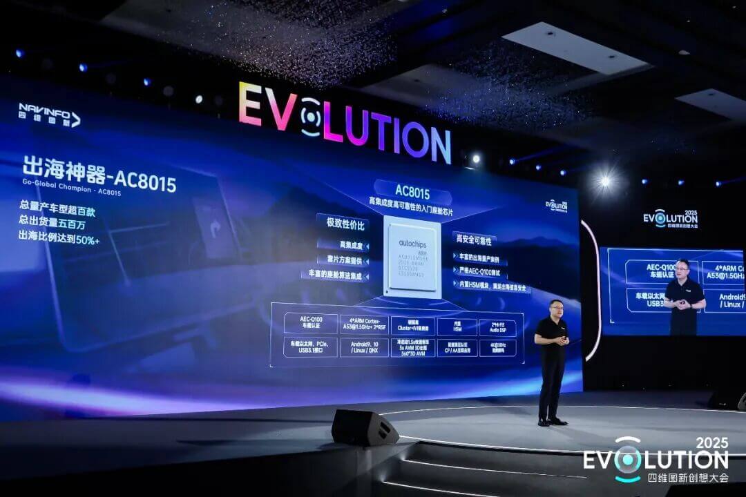 ��ҳ | ������Ե��Ϸ�ٷ���վ