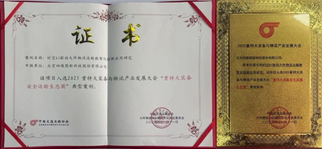 ��ҳ | ������Ե��Ϸ�ٷ���վ