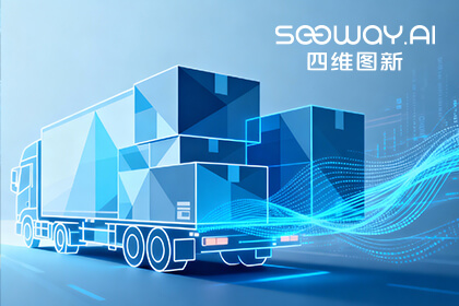 ʱ��AI���� ������Ե�Լ�����������������併����Ч